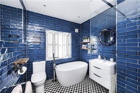 St Mary'S Cottage Boston Spa Ngoại thất bức ảnh